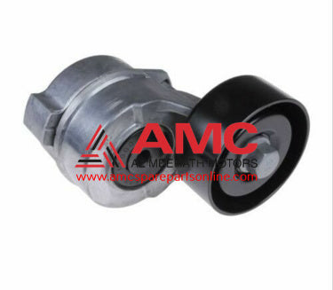 Tensioner assy sale