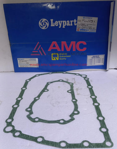 ASHOK LEYLAND :GASKET KIT :P2603017