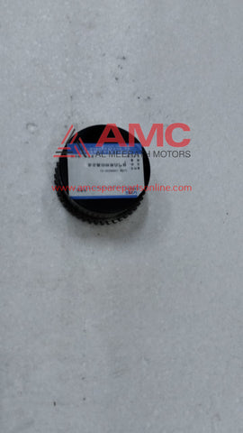 VICTORY 2 TON:CAM PHASER ASSY EXH:515K-1006020-01