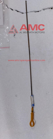 VICTORY 2 TON:DIPSTICK ASSY:515L-1009820-01