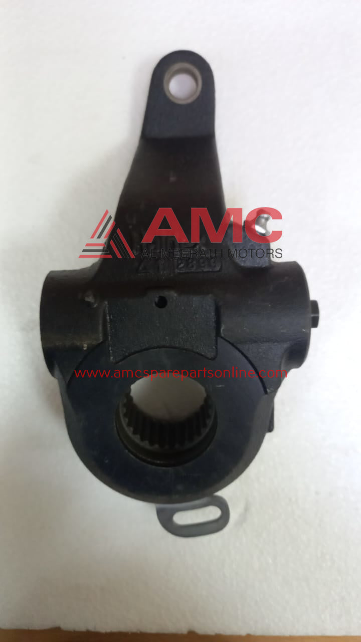 TNOVUS-  SLACK ADJUSTER LHS 95129340051