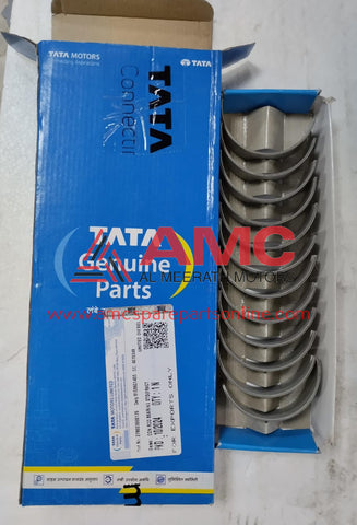 CON ROD BEARING STD 278603990176