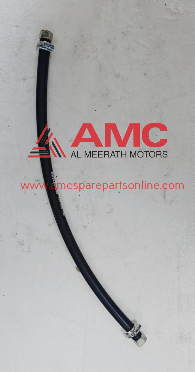 BRAKE HOSE LEYLAND 22*22 M900750