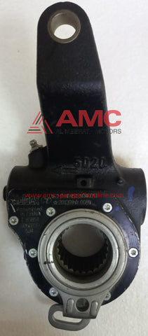 TNOVUS-  SLACK ADJUSTER LHS 95129340051