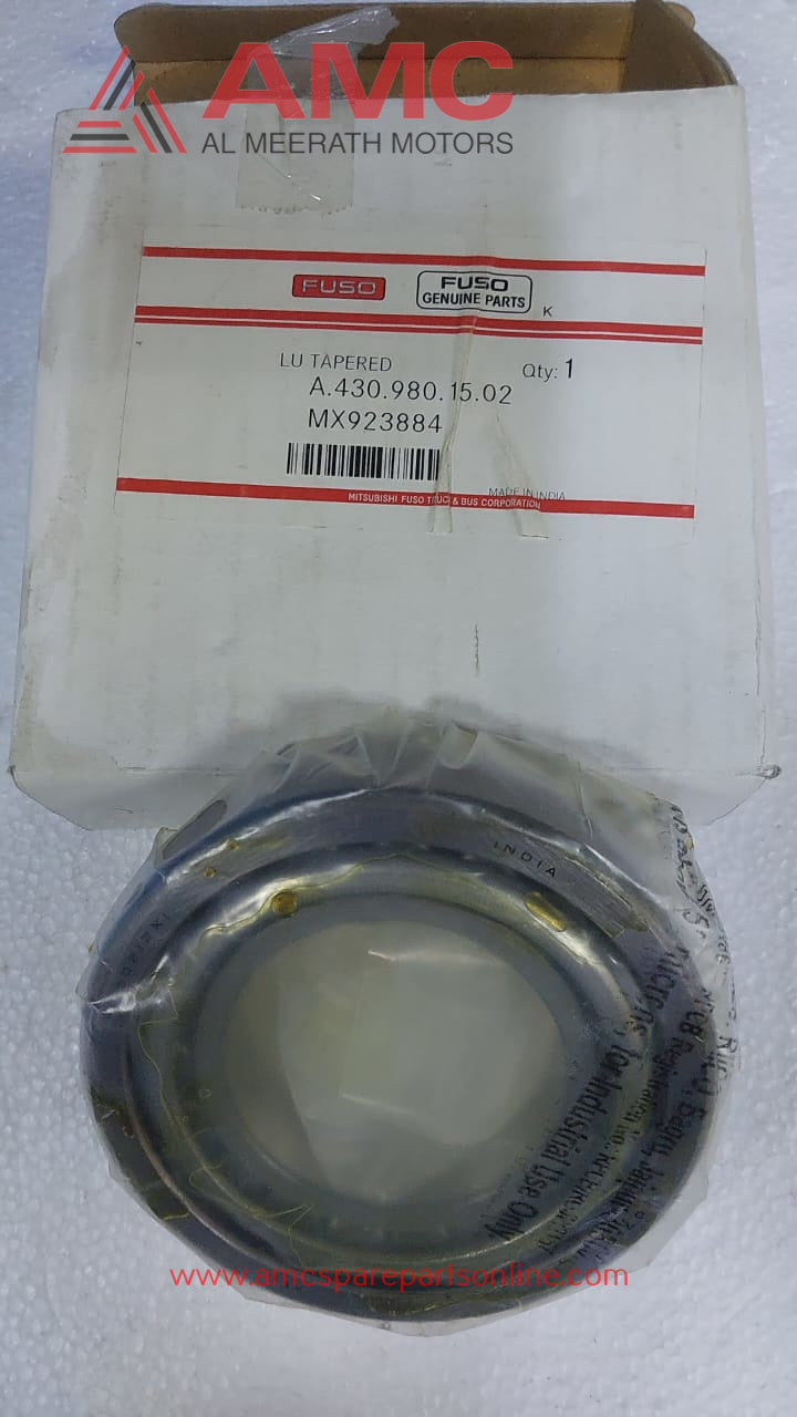 MITSUBISHI:,TAPER ROLLER:MX923884