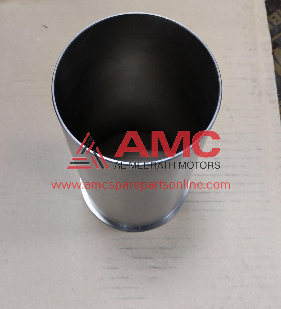 LINER,CYLINDER 65012010075A / 15011700107A