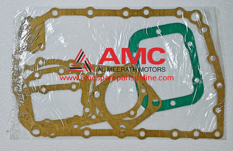 ASHOK LEYLAND :GASKET KIT :P2603017