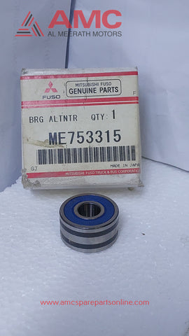 MITSUBISHI -ALT BEARING:ME753315