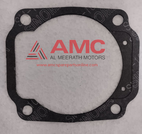 AIR COMPRESSOR GASKET 65549010017