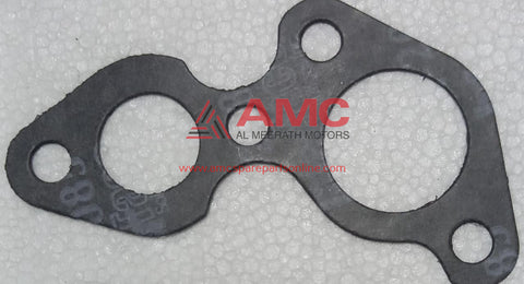 TNOVUS- GASKET:65059030027