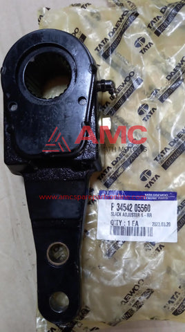 SLACK ADJUSTER 3454205560