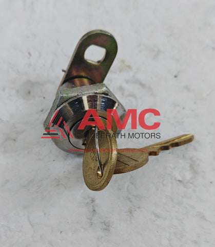 CAM LOCK SMALL CI231