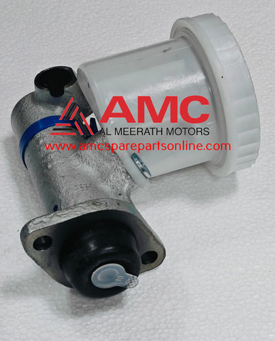 CLUTCH MASTER CYLINDER F7873530