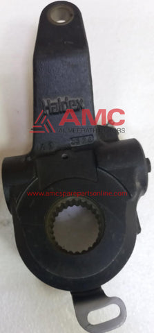 TNOVUS-  SLACK ADJUSTER RHS 95129340052