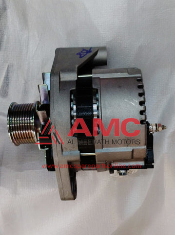 ASHOK LEYLAND:ALTERNATOR :X7495200 / 26021529