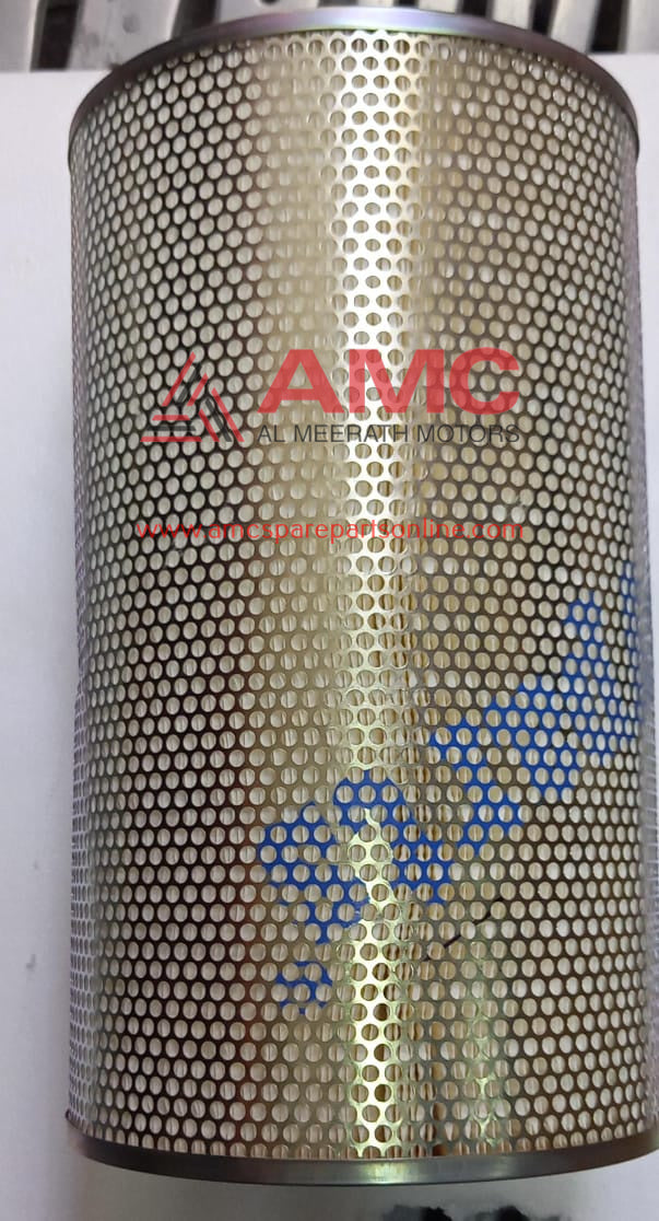 ASHOK LEYLAND :AIR FILTER OUTER:F8211200