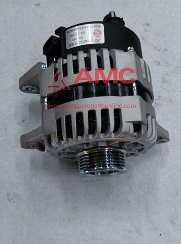 VICTORY 2 TON:ALTERNATOR:515-3701950