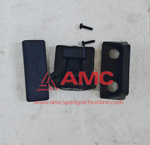 WINDOW LOCK ASSY P0Z00020 / CI 9517 / 5615