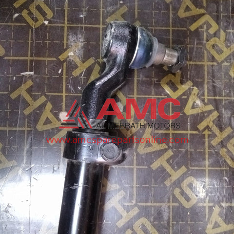 TIE ROD ASM - 1769  - 3435009520 / 3435009510 / 3435009500