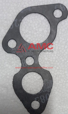 TNOVUS- GASKET:65059030027