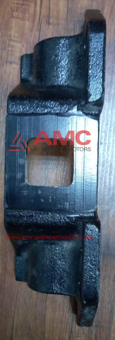 TNOVUS-  BRACKET ENGINE MOUNTING:3215802410