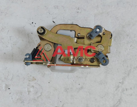 DOOR LATCH P0Z00843 / CI532