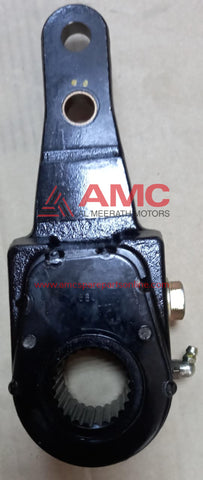 SLACK ADJUSTER 3454205560