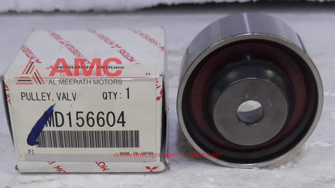 MITSUBISHI:PULLEY:MD156604