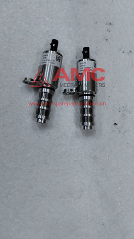 VICTORY 2 TON:OIL PUMP VALVE:513D-1006970-01