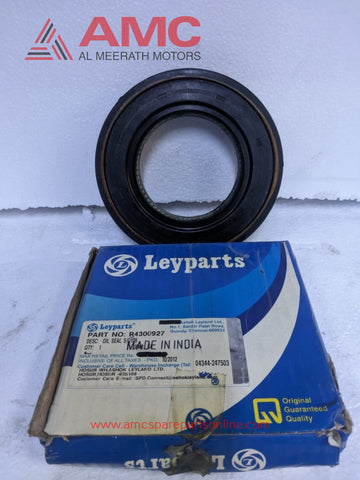 ASHOK LEYLAND :OIL SEAL:P4300927