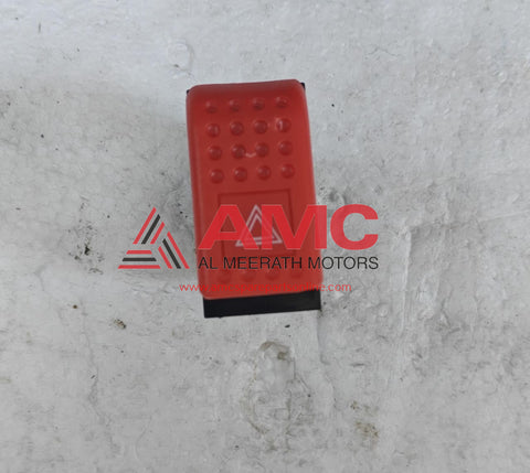 HAZARD SWITCH F7875500 / S31289S000