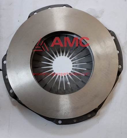 ASHOK LEYLAND :CLUTCH PRESSURE PLATE 15":B1302401