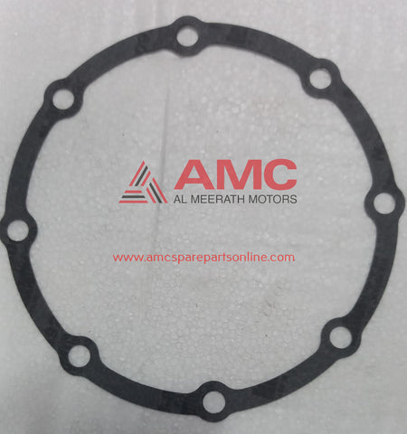 TNOVUS- GASKET:   65019080005A