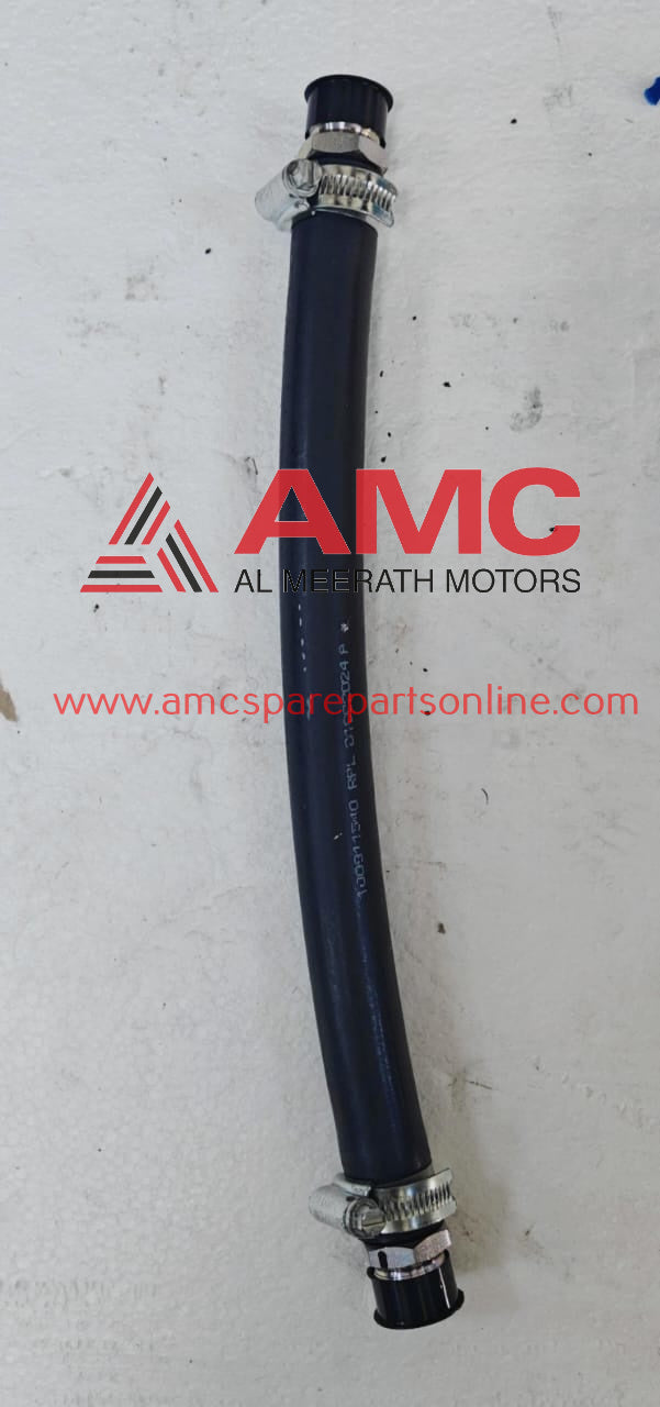 HOSE AIR COM ASSY LEY WABC M900340 / P1000519