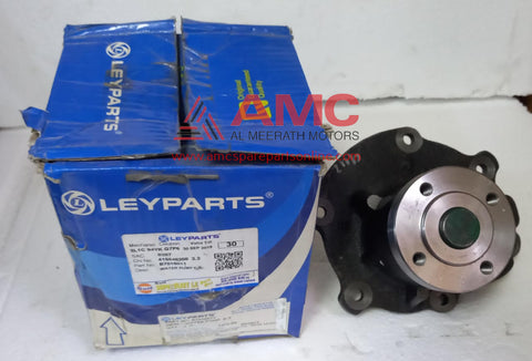 ASHOK LEYLAND:WATER PUMP ASSY B7016011