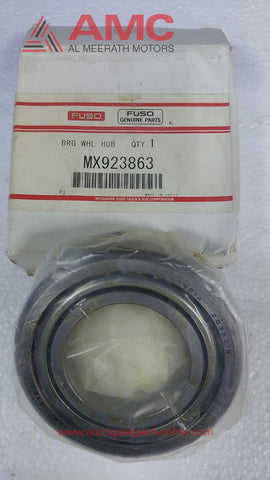 MITSUBISHI:,TAPER ROLLER:MX923863