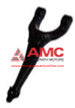 ARM-CLUTCH RELEASE ROCKER 414505H510