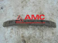 ABSORBER-RR BUMPER ENERGY 866202F501