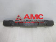 ABSORBER-RR BUMPER ENERGY 866203R500