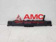 ABSORBER-RR BUMPER ENERGY 866203V500