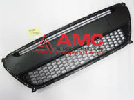 ABSORBER-RR BUMPER ENERGY RH 866221Y000