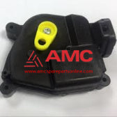 ACTUATOR -RR DR LOCKING LH 9575525010