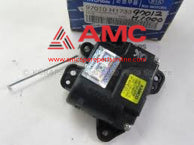 ACTUATOR-MODE DR 97012H1000