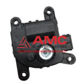 ACTUATOR-INTAKE 971621JAA0