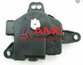 ACTUATOR-MODE 97226B1000