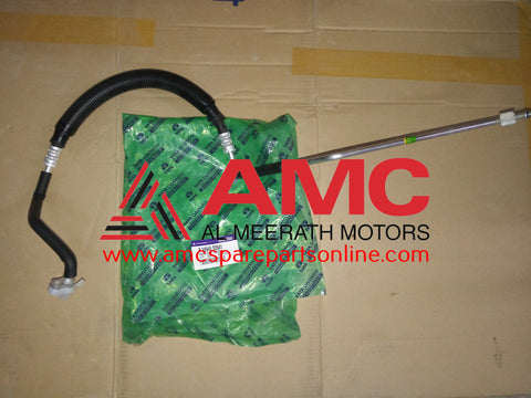 A/C HOSE 3894500541