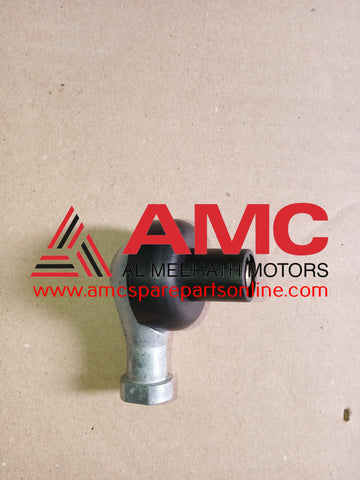 BALL JOINT M10X1.25 L/H 3351502360