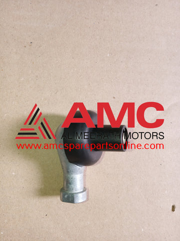 BALL JOINT M10X1.25 3351502350