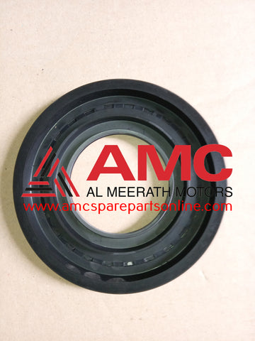 OIL SEAL REAR OUTER HUB 1096252260