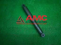 ABSORBER, SHOCK, RR SUSP MC114590